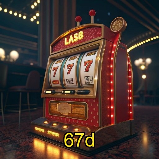 Recursos Exclusivos do App 67d - Modo Offline, Login Biométrico