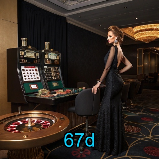 Interface de Apostas ao Vivo - Streaming e Odds Atualizadas