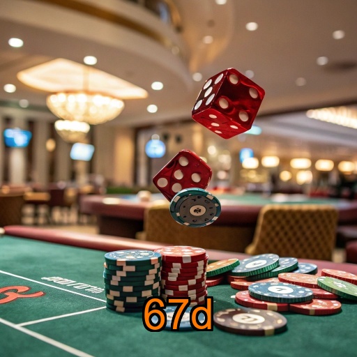 Sistema de Pagamento Rápido e Seguro - PIX, Boleto, Cartões de Crédito