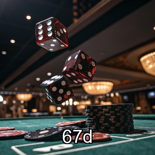 Jogos de Mesa Premium 67d - Blackjack, Roleta, Baccarat
