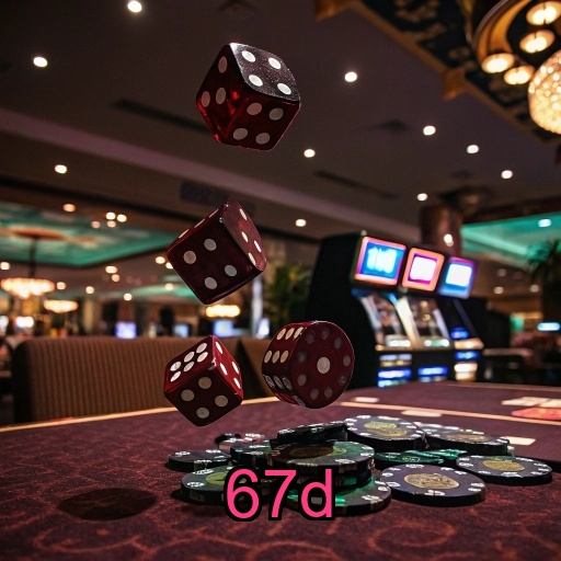 Stack Tecnológico da Plataforma - Cloud, CDN, Segurança